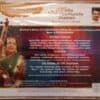 Medha Dakshina Moorthy Mantram - Image 2