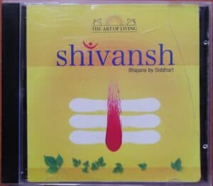 shivansh Bhajans by Siddart