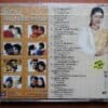 BEST OF ANURADHA SRIRAM - Image 2
