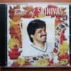 BEST OF SRINIVAS