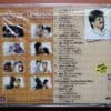 BEST OF SRINIVAS - Image 2