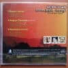 PAYANATHIN MOZHI - Ilayaraja Tamil Audio Cd - Image 2