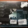 KAADHAL SOLLA VANDHEN -(2CD PACK) - Yuvan Shankar Raja Tamil Audio CD - Image 2