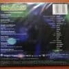 ENTHIRAN - A.R.Rahman Tamil Audio Cd - Image 2