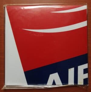 ENTHIRAN AIRCEL PROMO PACK - A.R.Rahman Tamil Audio Cd