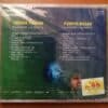 THIRUDA THIRUDA /PUDHIYA MUGAM - A.R.Rahman Tamil Audio CD (FACTORY SEALED PACK) - Image 2