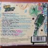 CAMP ROCK 2 - Hindi Audio Cd - Image 2