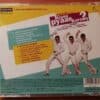 KISSE PYAAR KAROON - Hindi Audio Cd - Image 2