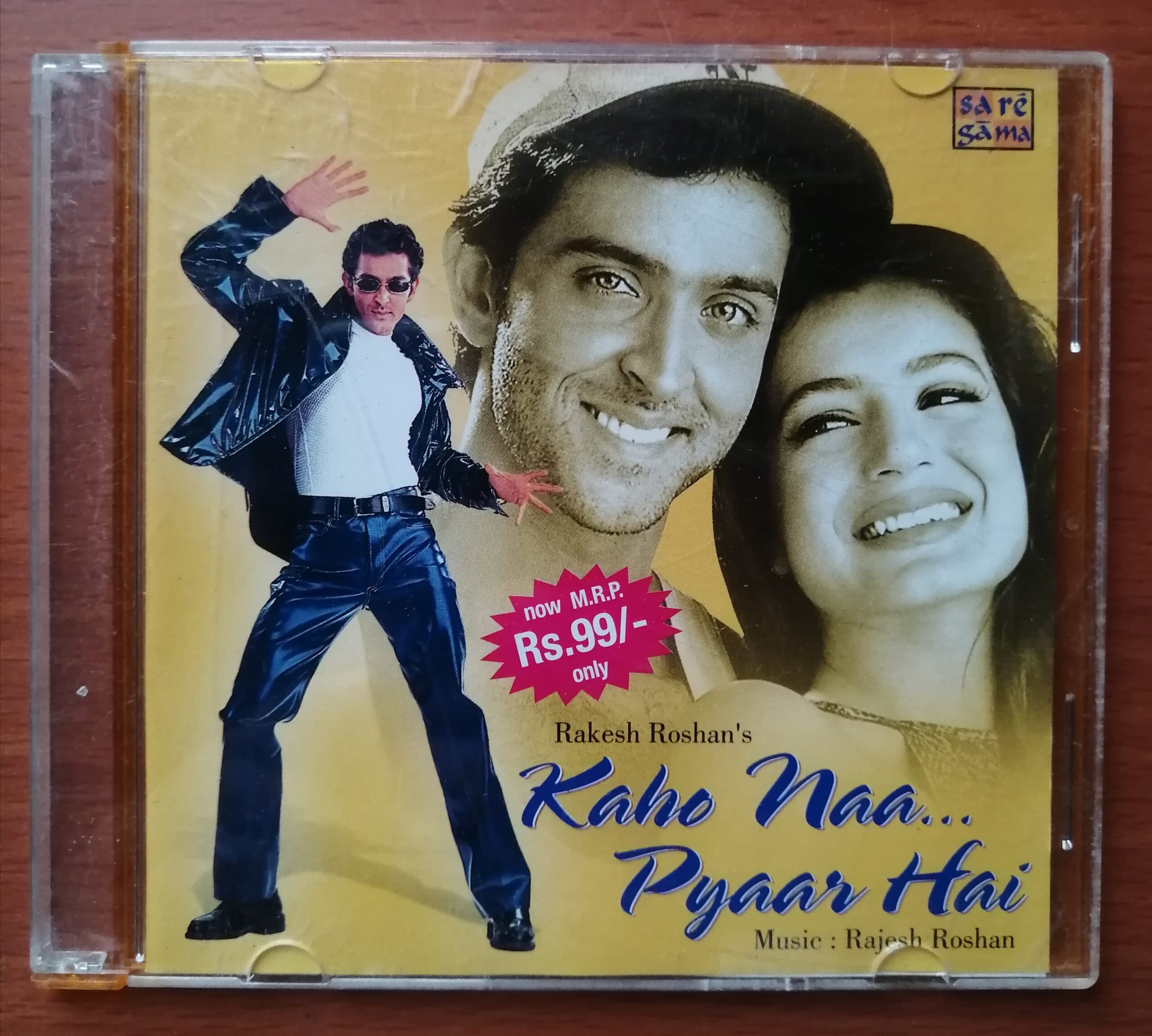 Ganga Muni Ganga Mp3 Naa Songs Horror Movie Kanchana Padam Full