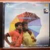 MARINA - Krish.G Tamil Audio Cd