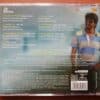 MARINA - Krish.G Tamil Audio Cd - Image 2