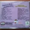 YUVAN POTTA METTU ATHANAIYUM HIT - Yuvan Shankar Raja Karoke Songs Audio CD - Image 2