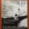 VEDI - Vijay Antony Tamil Audio Cd - Image 2