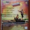 ALEX PANDIAN - Devi Sri Prasad Tamil Audio Cd - Image 2