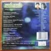 ENTHIRAN (TELUGU) - A.R. Rahman Telugu Audio Cd - Image 2