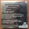 DARLING - G.V.Prakash Kumar Tamil Audio Cd - Image 2