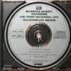 SKANTHA SHASTIKAVASAM AND OTHER DEVOTIONAL HITS - Sulamangalam Sisters Emi Imported Audio Cd - Image 2