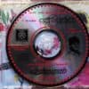 LOVE BIRDS / KIZHAKKU MUGAM - A.R.Rahman Vintage Ramiy Audio Cd - Image 2