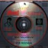 VEERAMANI / MAY MATHAM / EYE WITNESS - A.R.Rahman Vintage Old Ramy Audio Cd - Image 2