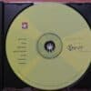 BOYS - A.R. Rahman Tamil Audio Cd - Image 2