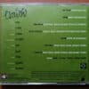 BOYS - A.R. Rahman Tamil Audio Cd - Image 3