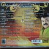 MUSICAL HITS OF CAPTAIN VIJAYAKANTH - Ilaiyaraaja Oriental Audio Cd - Image 3