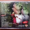 PESATHA KANNUM PESUMAE / AZHAGHI - Bharani & Ilayaraja Roja Audio Cd (FACTORY SEALED PACK) - Image 2