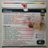 KAADALAN / FILM HITS - A.R. Rahman Tamil Audio Cd - Image 2