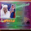 MANICKAM / PARIVAATAM - Karthik Raja & Deva Pyramid Tamil Audio Cd - Image 3