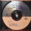 SETHUPPATHI I.P.S / VEETAI PAARU NAATAI PAARU - Ilayaraja & Deva Pyramid Tamil Audio Cd - Image 2