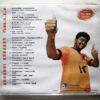GILLLI / KAADHAL KONDAEN - Vidyasagar & Yuvan Shankar Raja Tamil Audio Cd - Image 3