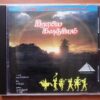 GRAMIYA KALANJIYAM - Pyramid Private Tamil Album Audio Cd