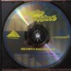GRAMIYA KALANJIYAM - Pyramid Private Tamil Album Audio Cd - Image 2