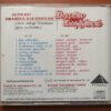 GRAMIYA KALANJIYAM - Pyramid Private Tamil Album Audio Cd - Image 3