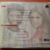 TIME / CITY COMMISSIONER  - Ilayaraja & Suresh Peters Tamil Film Audio Cd - Image 3