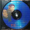 BEST OF RAJAS - Ilayaraja & Yuvan Shankar Raja Compilation Audio Cd - Image 2