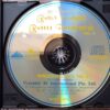 MAESTRO'S CHOICE ILAIYARAAJA VOL.6 - Ilayaraja Compilation Pyramid Tamil Audio Cd - Image 2
