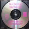 CHINNA RAMASAMY PERIYA RAMASAMY / KAATHALUKKU MARIYAATHAI - Ilayaraja Tamil Audio Cd - Image 2