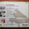 THE CARPENTERS COLLECTION - Richard Clayderman English Album Audio Cd - Image 2
