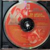 RAJA KAIYA VACHA / EN ARUGIL NEE IRUNTHAL / MAGUDI - Ilayaraja Oriental Tamil Audio Cd - Image 2