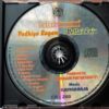 PUDHIYA RAGAM / VELLAI ROJA / PULANVISARANAI - Ilayaraja Oriental Tamil Audio Cd - Image 2