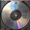 ABHINANDANA / SWATHIMUTHYAM - Ilayaraja Telugu Audio Cd - Image 2