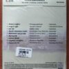 RAJAVIN RAMANAMAALAI - Ilayaraja & Bhavatharani Devotional Tamil Audio Cd - Image 2