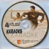 4 STUDENTS KARAOKE / EARUMUGAM - Jassi Gigt Malayalam Audio Cd - Image 2