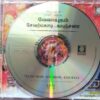 VELAYUTHAM / SEVARKODI / KANCHANA - Vijay Antony & Thaman S Audio Cd - Image 2