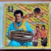CHANDRAMUKI / MAYAVEE / KICHA VAYASU16 - Vidyasagar & Devi Sri Prasad Audio Cd