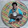 CHANDRAMUKI / MAYAVEE / KICHA VAYASU16 - Vidyasagar & Devi Sri Prasad Audio Cd - Image 2