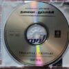 THALAIVAA / THUPPAKI - G.V. Prakash Kumar & Harris Jayaraj Audio Cd - Image 2