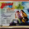 THUPPAKI / NEERPARAVAI / AMMAVIN KAIPESI - Harris Jayaraj Audio Cd - Image 3