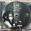 BOSE - A.R. Rahman Hindi Audio Cd - Image 2